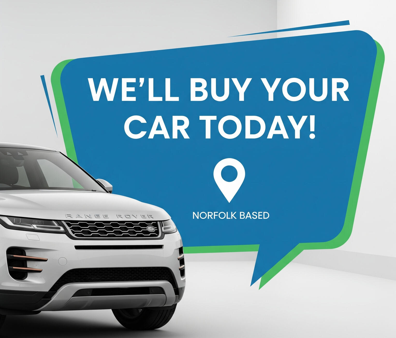 Sell my car Norwich Sell my car Norwich