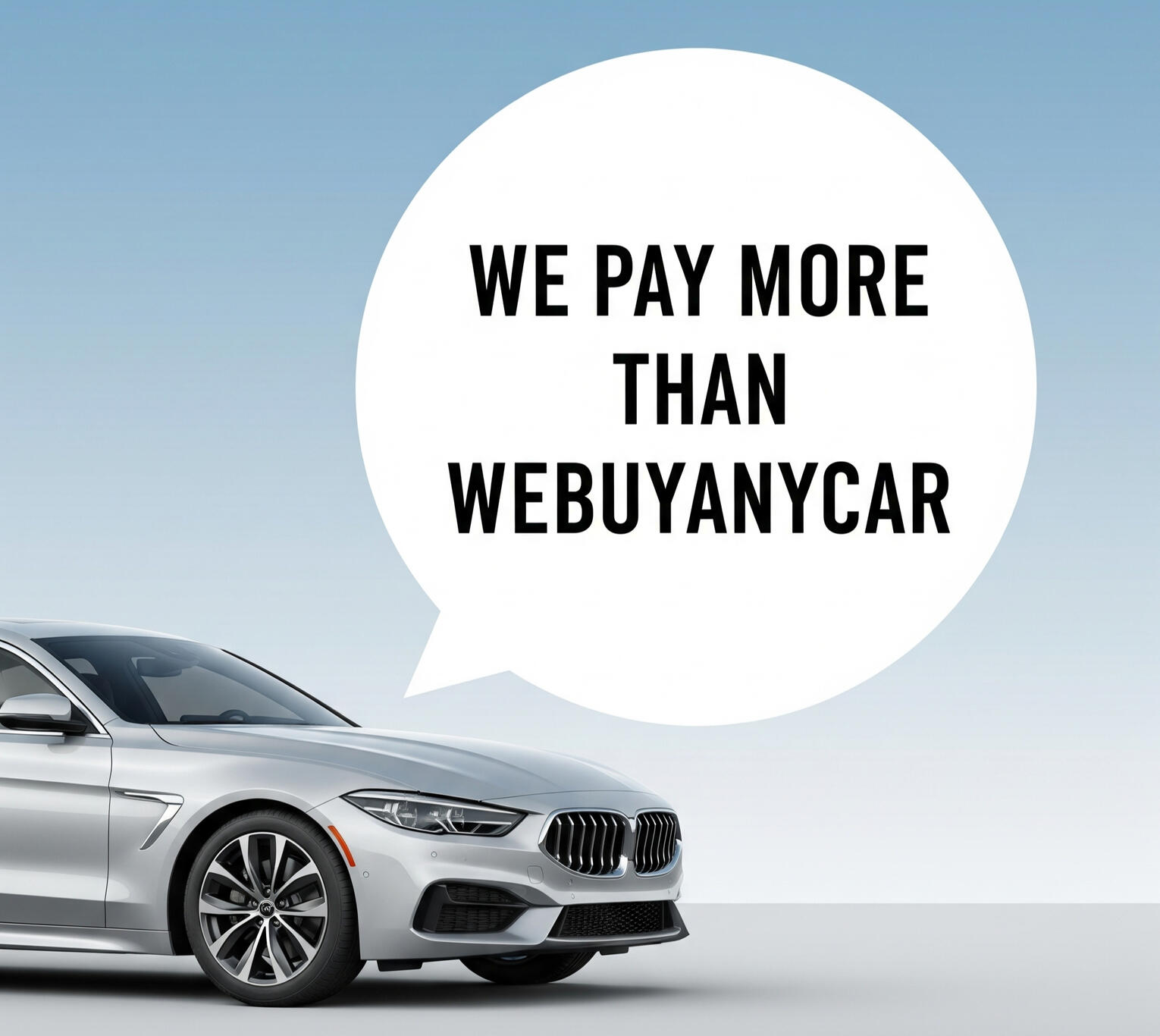 Sell my car hethersett sell my car hethersett